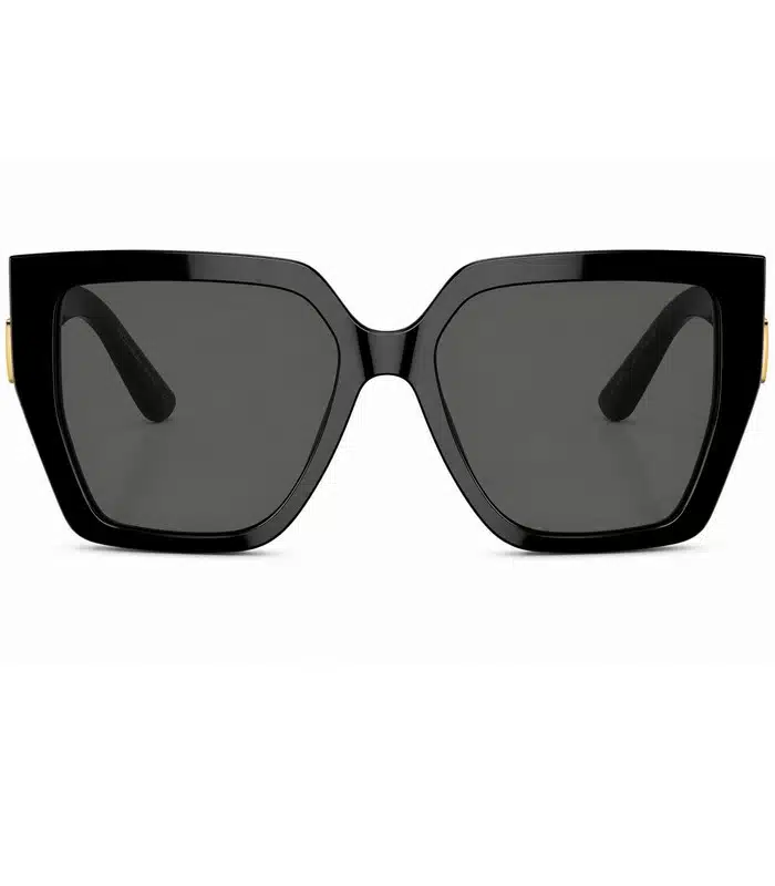 Lunette de Soleil Dolce & Gabbana DG4438 502 13 Femme prix Tunisie Lunette de Soleil Dolce & Gabbana DG4438 502 13 Femme prix Tunisie