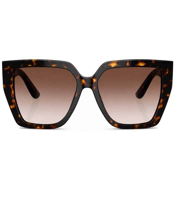 Lunette de Soleil Dolce & Gabbana DG4438 512 73 Femme prix Tunisie Lunette de Soleil Dolce & Gabbana DG4438 512 73 Femme prix Tunisie