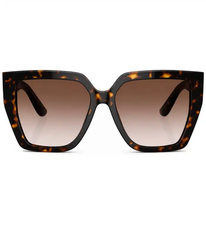 Lunette de Soleil Dolce & Gabbana DG4438 512 73 Femme prix Tunisie Lunette de Soleil Dolce & Gabbana DG4438 512 73 Femme prix Tunisie