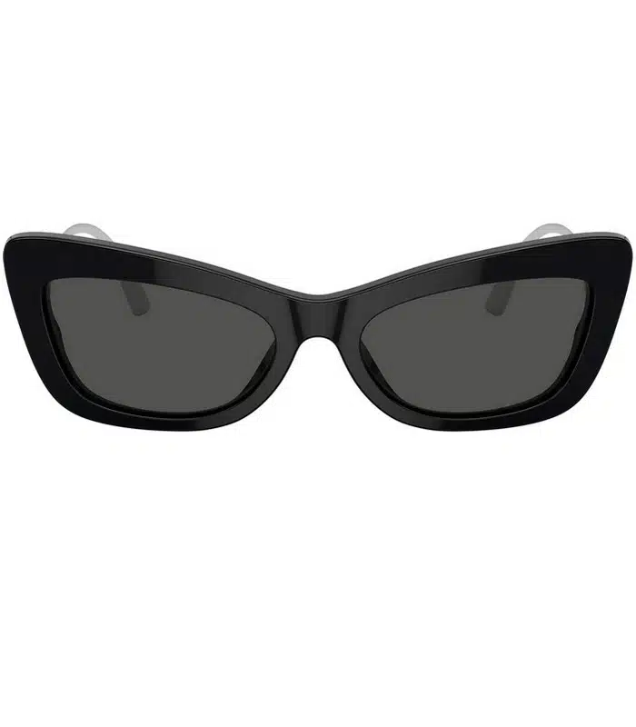 Lunette de Soleil Dolce & Gabbana DG4467 512 73 Femme prix Tunisie Lunette de Soleil Dolce & Gabbana DG4467 512 73 Femme prix Tunisie