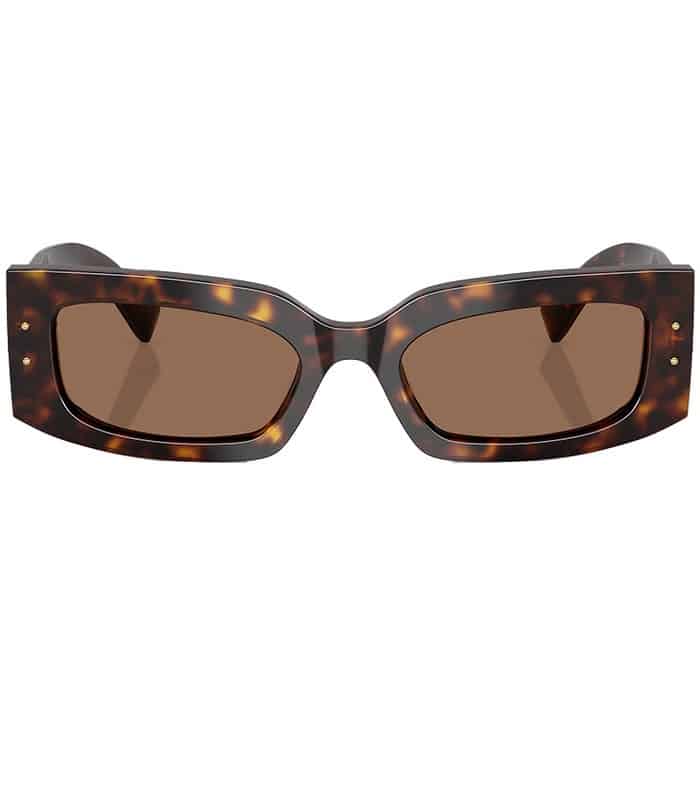 Lunette de Soleil Dolce & Gabbana DG4479 502 73 Femme prix Tunisie Lunette de Soleil Dolce & Gabbana DG4479 502 73 Femme prix Tunisie