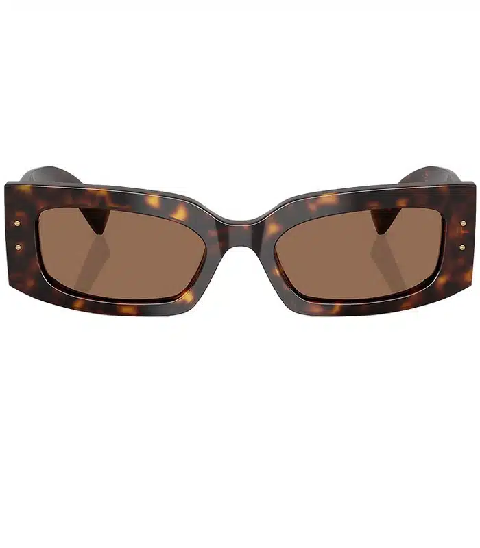 Lunette de Soleil Dolce & Gabbana DG4479 502 73 Femme prix Tunisie Lunette de Soleil Dolce & Gabbana DG4479 502 73 Femme prix Tunisie