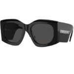 Lunette de Soleil Femme Burberry BE 4388U 3316/73
