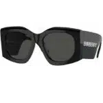 Lunette de Soleil Femme Burberry BE 4388U 3316/73