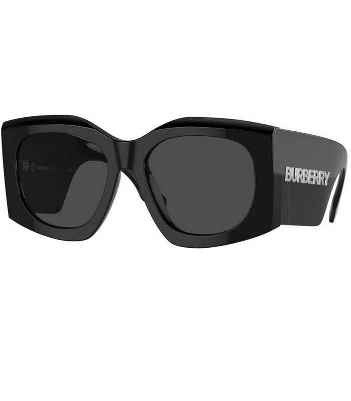 Lunette de Soleil Femme Burberry BE 4388U 3316 73 prix Tunisie