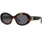 Lunette de Soleil Femme Celine CL40194U 02A