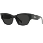 Lunette de Soleil Femme Celine CL40197U 25A