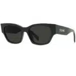 Lunette de Soleil Femme Celine CL40197U 25A
