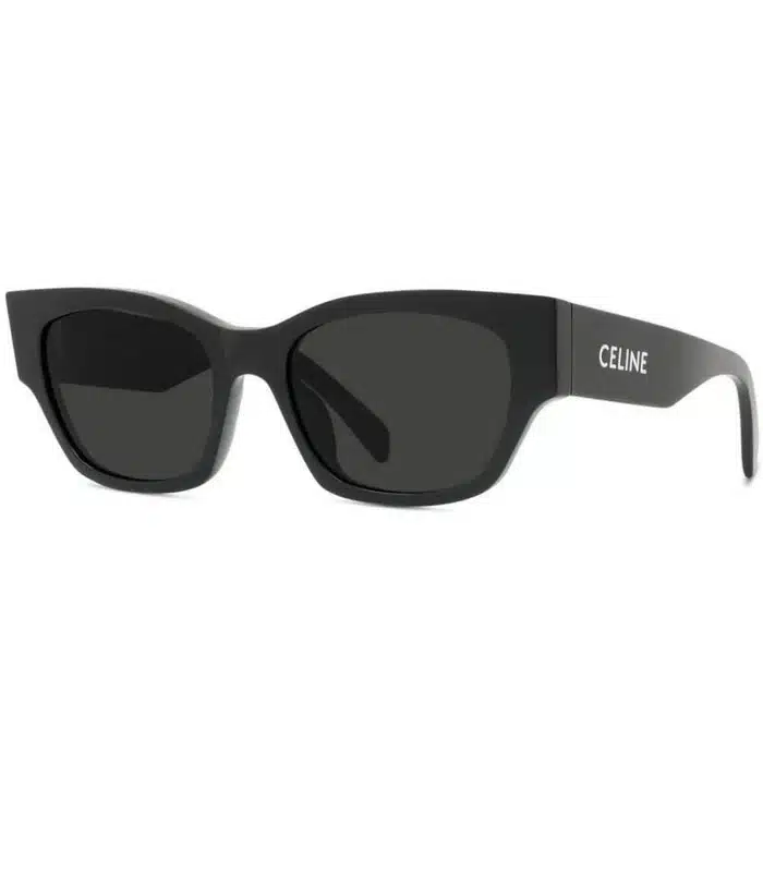 Lunette de Soleil Femme Celine CL40197U 25A prix Tunisie Lunette de Soleil Femme Celine CL40197U 25A prix Tunisie