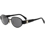 Lunette de Soleil Femme Celine CL40235U