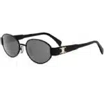 Lunette de Soleil Femme Celine CL40235U