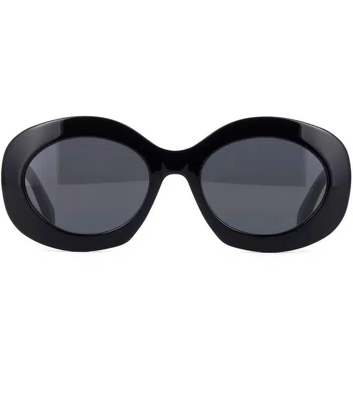 Lunette de Soleil Femme Celine CL40292U 01A prix Tunisie Lunette de Soleil Femme Celine CL40292U 01A prix Tunisie