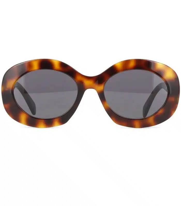 Lunette de Soleil Femme Celine CL40292U 53A prix Tunisie Lunette de Soleil Femme Celine CL40292U 53A prix Tunisie