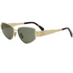Lunette de Soleil Femme Celine CL40293 30N