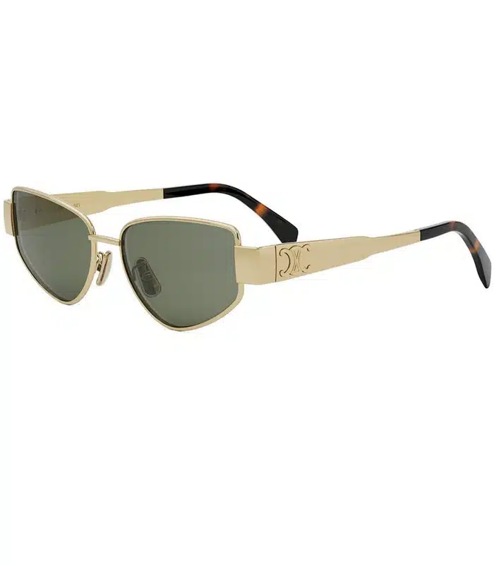 Lunette de Soleil Femme Celine CL40293 30N prix Tunisie Lunette de Soleil Femme Celine CL40293 30N prix Tunisie