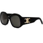 Lunette de Soleil Femme Celine CL40305U 01A