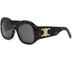 Lunette de Soleil Femme Celine CL40305U 52A