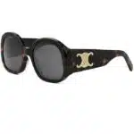 Lunette de Soleil Femme Celine CL40305U 52A