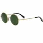 Lunette de Soleil Femme Celine CL40306U 30N