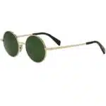 Lunette de Soleil Femme Celine CL40306U 30N