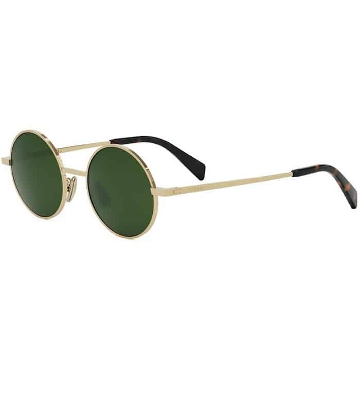 Lunette de Soleil Femme Celine CL40306U 30N prix Tunisie