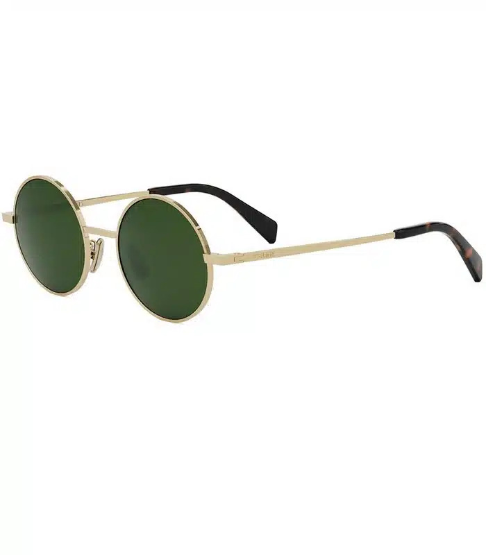 Lunette de Soleil Femme Celine CL40306U 30N prix Tunisie