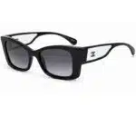 Lunette de Soleil Chanel 5430