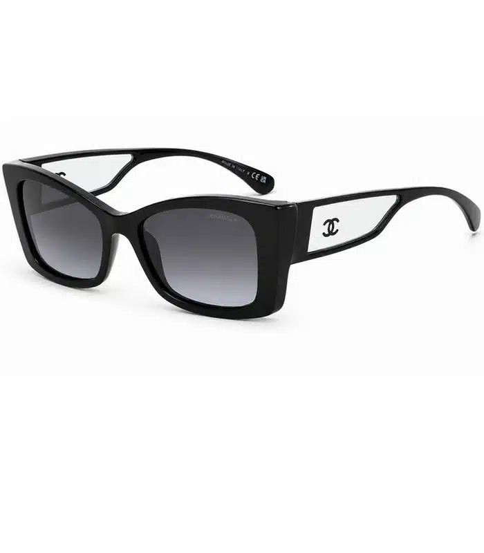 Lunette de Soleil Femme Chanel 5430 prix Tunisie Lunette de Soleil Femme Chanel 5430 prix Tunisie