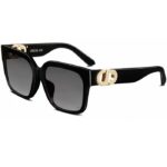 Lunette de Soleil Femme Dior 30MONTAIGNE S11F
