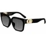 Lunette de Soleil Femme Dior 30MONTAIGNE S11F