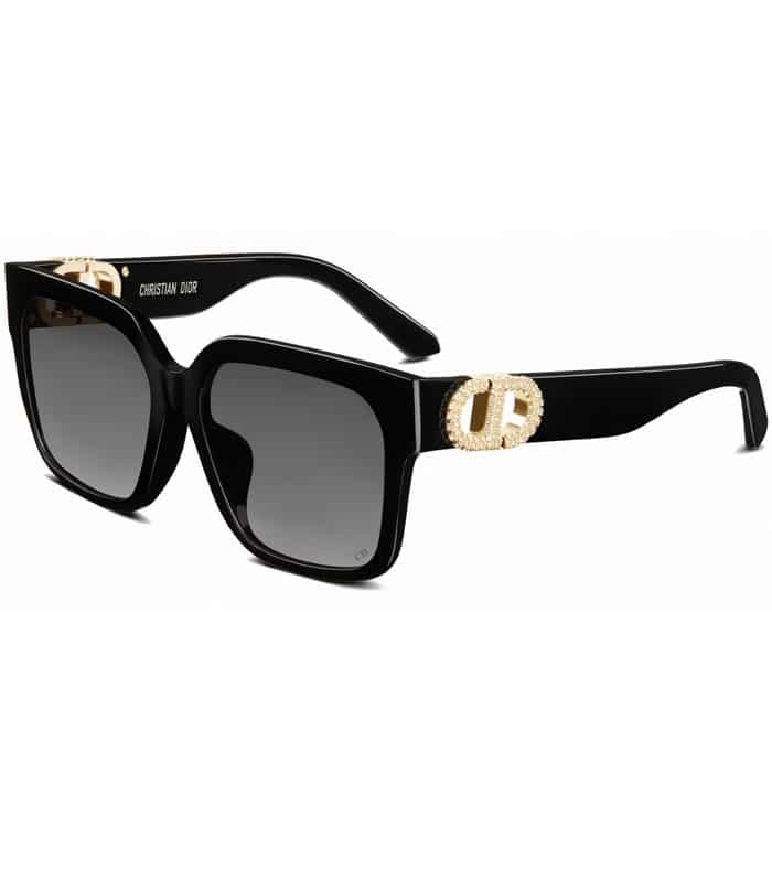 Lunette de Soleil Femme Dior 30MONTAIGNE S11F prix Tunisie