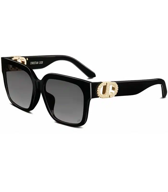 Lunette de Soleil Femme Dior 30MONTAIGNE S11F prix Tunisie