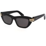 Lunette de Soleil Femme Dior CDior B2U 10A0