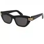 Lunette de Soleil Femme Dior CDior B2U 10A0