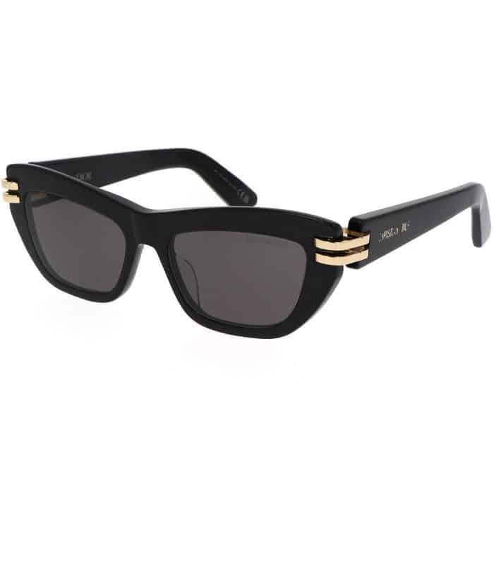 Lunette de Soleil Femme Dior CDior B2U 10A0 prix Tunisie