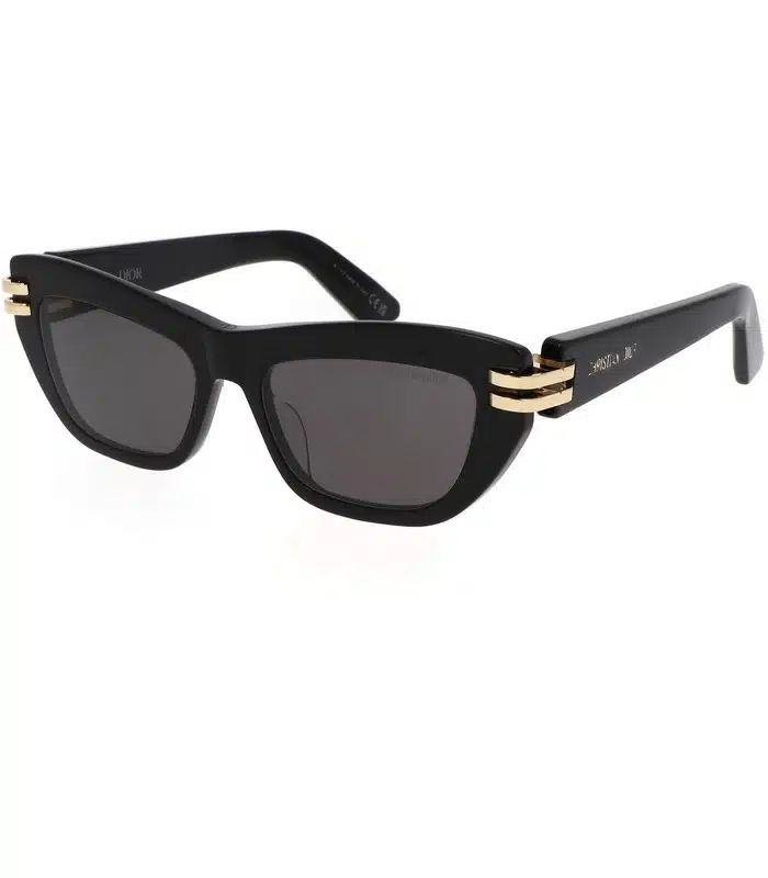 Lunette de Soleil Femme Dior CDior B2U 10A0 prix Tunisie Lunette de Soleil Femme Dior CDior B2U 10A0 prix Tunisie
