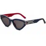 Lunette de Soleil Femme Dior DiorSignature B2U DiorALPS 3OAO