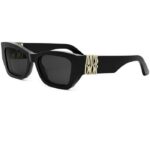 Lunette de Soleil Femme Dior MissDior S1F 10AO