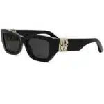 Lunette de Soleil Femme Dior MissDior S1F 10AO