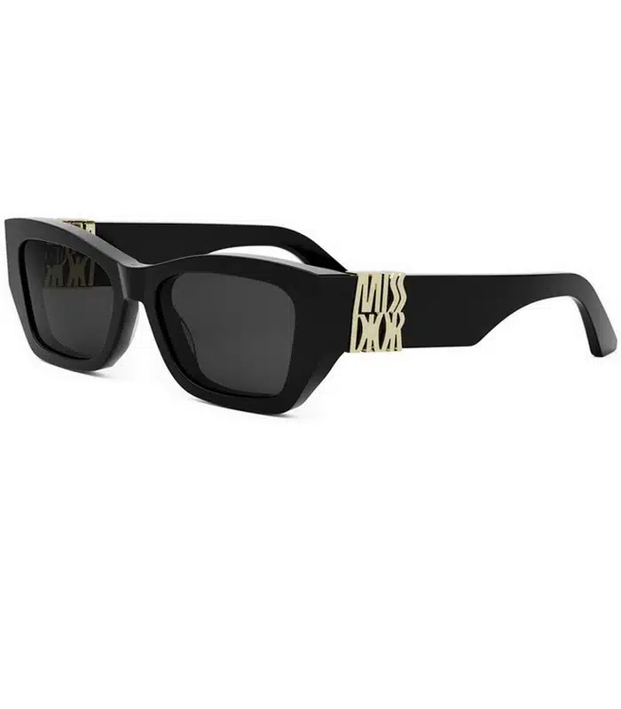 Lunette de Soleil Femme Dior MissDior S1F 10AO prix Tunisie
