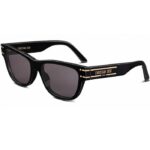 Lunette de Soleil Femme Dior Signature S6U 10A0