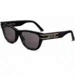 Lunette de Soleil Femme Dior Signature S6U 10A0