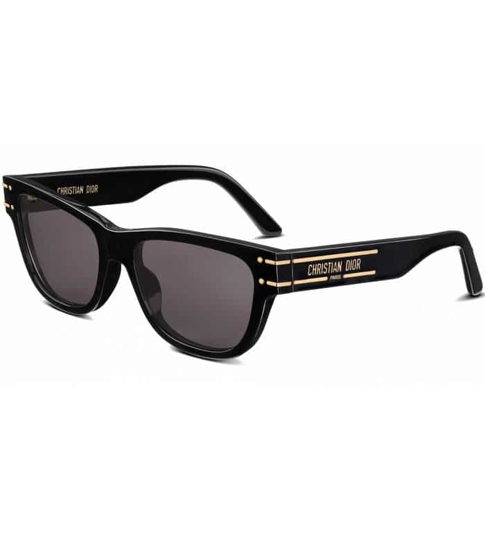 Lunette de Soleil Femme Dior Signature S6U 10A0 prix Tunisie