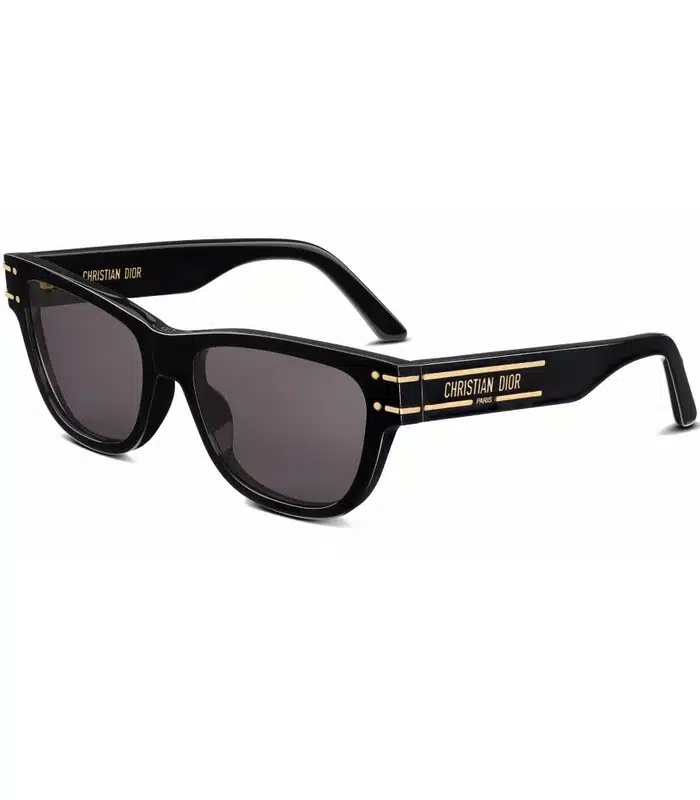 Lunette de Soleil Femme Dior Signature S6U 10A0 prix Tunisie