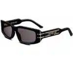 Lunette de Soleil Femme Signature S9U 10A0