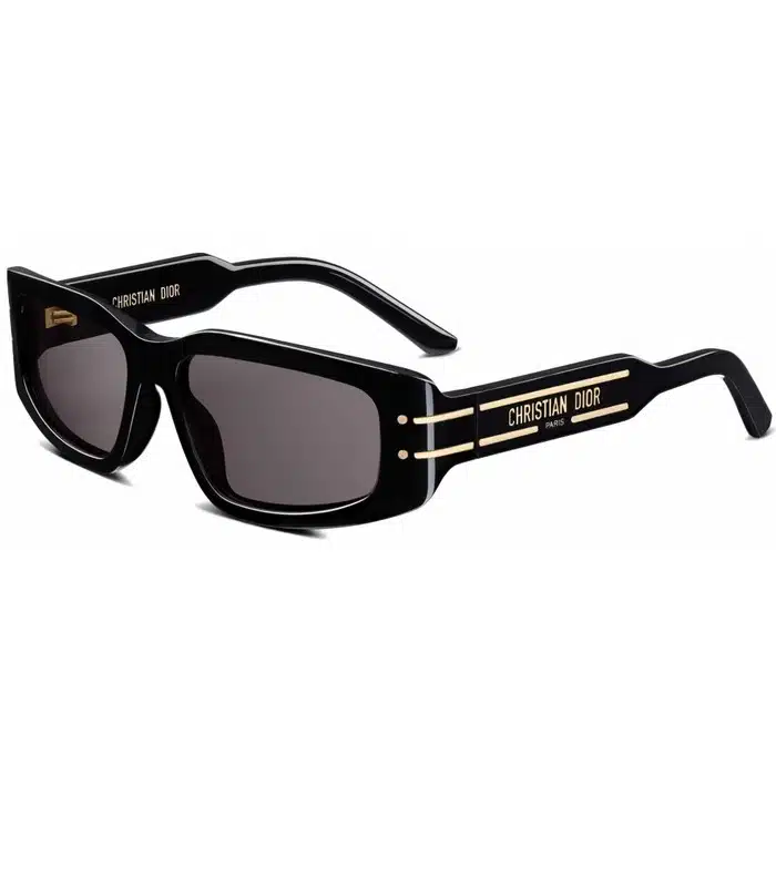 Lunette de Soleil Femme Dior Signature S9U 10A0 prix Tunisie