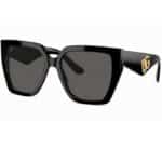 Lunette de Soleil Dolce & Gabbana DG4438 502/13