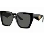 Lunette de Soleil Dolce & Gabbana DG4438 502/13
