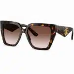 Lunette de Soleil Dolce & Gabbana DG4438 512/73