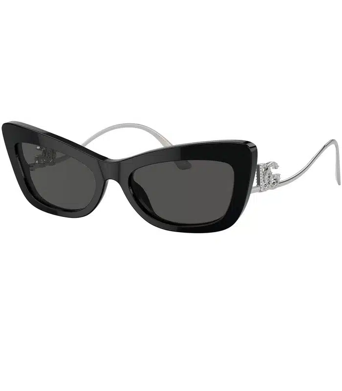 Lunette de Soleil Femme Dolce & Gabbana DG4467 512 73 prix Tunisie Lunette de Soleil Femme Dolce & Gabbana DG4467 512 73 prix Tunisie
